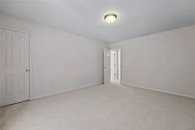 2910 Arbor Creek Lane, Atlanta, GA 30340 - Photo 30