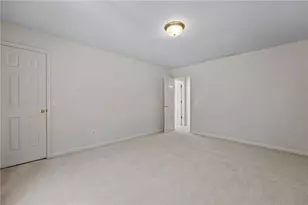 2910 Arbor Creek Ln, Atlanta, GA 30340 - Photo 30