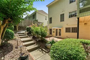 2910 Arbor Creek Ln, Atlanta, GA 30340 - Photo 56