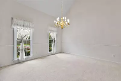 2910 Arbor Creek Lane, Atlanta, GA 30340 - Photo 12