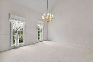2910 Arbor Creek Ln, Atlanta, GA 30340 - Photo 12