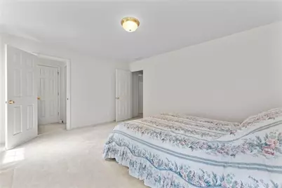 2910 Arbor Creek Lane, Atlanta, GA 30340 - Photo 32