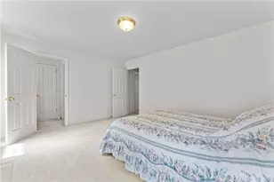2910 Arbor Creek Ln, Atlanta, GA 30340 - Photo 32