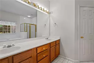 2910 Arbor Creek Ln, Atlanta, GA 30340 - Photo 24