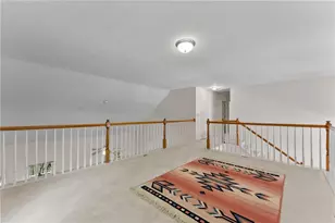 2910 Arbor Creek Ln, Atlanta, GA 30340 - Photo 28