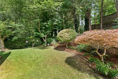 2910 Arbor Creek Lane, Atlanta, GA 30340 - Photo 58