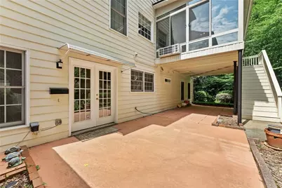 2910 Arbor Creek Lane, Atlanta, GA 30340 - Photo 50