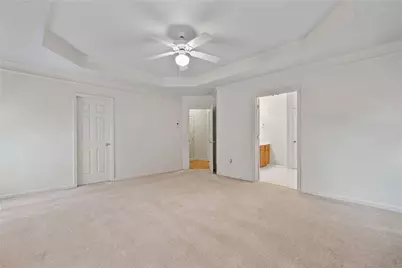 2910 Arbor Creek Lane, Atlanta, GA 30340 - Photo 22