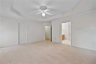 2910 Arbor Creek Ln, Atlanta, GA 30340 - Photo 22