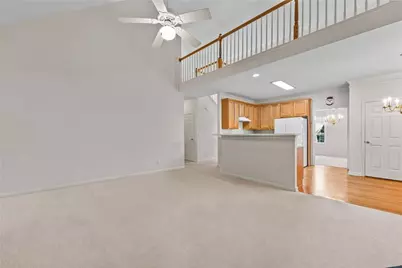 2910 Arbor Creek Lane, Atlanta, GA 30340 - Photo 14
