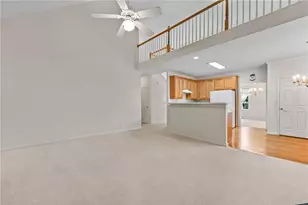 2910 Arbor Creek Ln, Atlanta, GA 30340 - Photo 14
