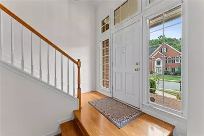 2910 Arbor Creek Lane, Atlanta, GA 30340 - Photo 2