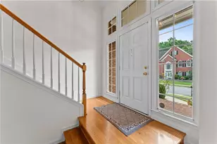 2910 Arbor Creek Ln, Atlanta, GA 30340 - Photo 2