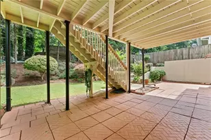 2910 Arbor Creek Ln, Atlanta, GA 30340 - Photo 52