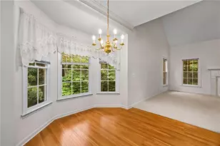 2910 Arbor Creek Ln, Atlanta, GA 30340 - Photo 18