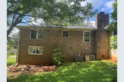 105 Ponderosa Drive, Dallas, GA 30157 - Photo 20