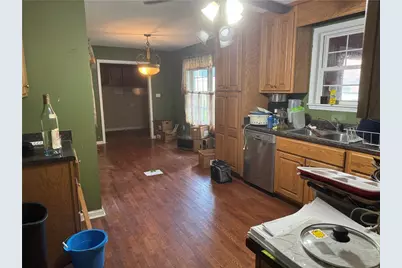 105 Ponderosa Drive, Dallas, GA 30157 - Photo 4
