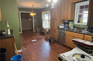 105 Ponderosa Dr, Dallas, GA 30157 - Photo 4