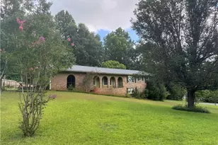 105 Ponderosa Dr, Dallas, GA 30157 - Photo 1