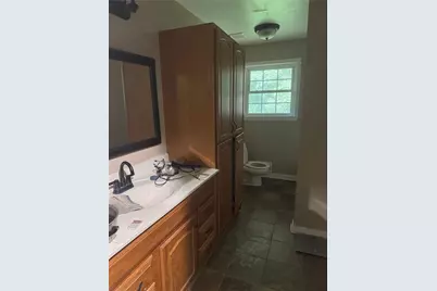 105 Ponderosa Drive, Dallas, GA 30157 - Photo 12