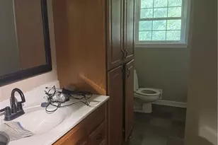 105 Ponderosa Dr, Dallas, GA 30157 - Photo 12