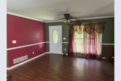 105 Ponderosa Drive, Dallas, GA 30157 - Photo 8