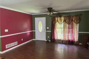 105 Ponderosa Dr, Dallas, GA 30157 - Photo 8