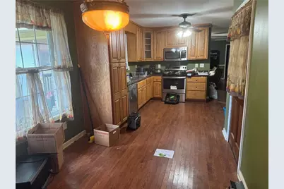 105 Ponderosa Drive, Dallas, GA 30157 - Photo 2