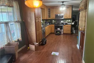 105 Ponderosa Dr, Dallas, GA 30157 - Photo 2