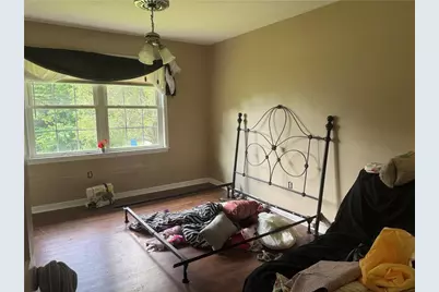105 Ponderosa Drive, Dallas, GA 30157 - Photo 10