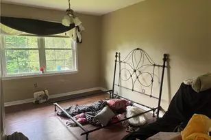 105 Ponderosa Dr, Dallas, GA 30157 - Photo 10
