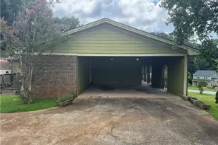 105 Ponderosa Dr, Dallas, GA 30157 - Photo 16