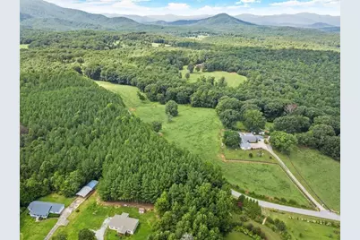 0 Arthur Allen Road, Lot 2 Road, Cleveland, GA 30528 - Photo 8
