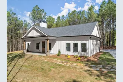0 Arthur Allen Road, Lot 2 Road, Cleveland, GA 30528 - Photo 14