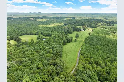 0 Arthur Allen Road, Lot 2 Road, Cleveland, GA 30528 - Photo 6