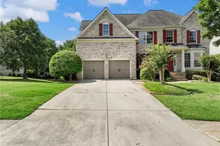 1960 Manor View, Cumming, GA 30041 - Photo 2