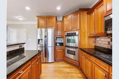 1960 Manor View, Cumming, GA 30041 - Photo 26