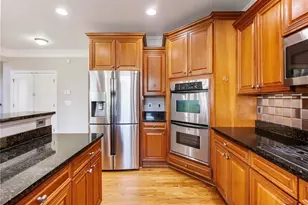 1960 Manor View, Cumming, GA 30041 - Photo 26