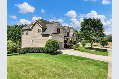 1960 Manor View, Cumming, GA 30041 - Photo 68