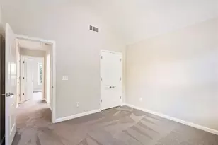 1960 Manor View, Cumming, GA 30041 - Photo 50