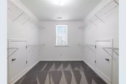 1960 Manor View, Cumming, GA 30041 - Photo 42
