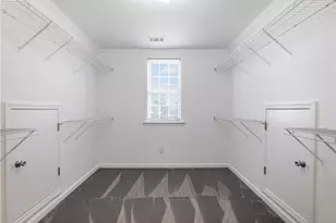 1960 Manor View, Cumming, GA 30041 - Photo 42