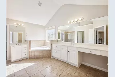 1960 Manor View, Cumming, GA 30041 - Photo 38