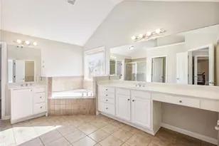 1960 Manor View, Cumming, GA 30041 - Photo 38