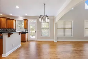 1960 Manor View, Cumming, GA 30041 - Photo 24