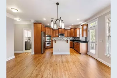 1960 Manor View, Cumming, GA 30041 - Photo 22