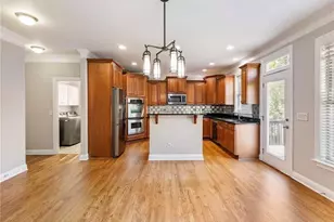 1960 Manor View, Cumming, GA 30041 - Photo 22