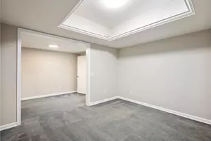 1960 Manor View, Cumming, GA 30041 - Photo 60