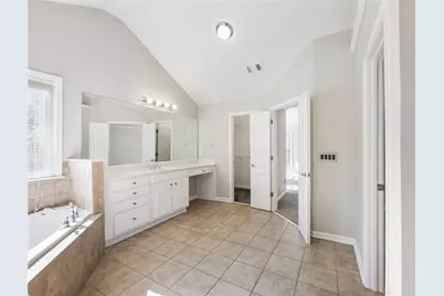 1960 Manor View, Cumming, GA 30041 - Photo 40