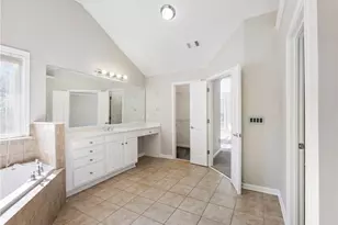1960 Manor View, Cumming, GA 30041 - Photo 40